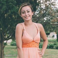 Photos de Iri Kriger