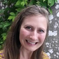 Bridget Molloy's Photo