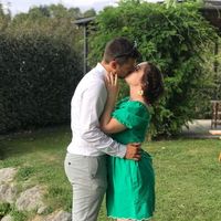 Photos de Manon Laborde