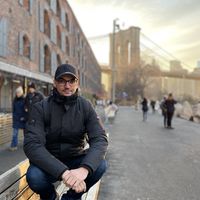 Matthieu Lefebvre的照片