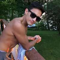 Jovany Cortes的照片