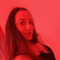 Kalina Atanasova's Photo