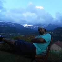 Ramon  Aguirre的照片