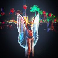 Leanne Martin's Photo