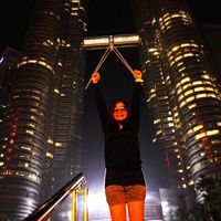 danielle bonsay的照片