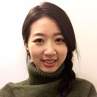 Tsai Tzu-Ping的照片