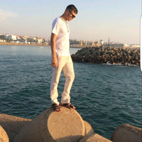 morad el morani的照片