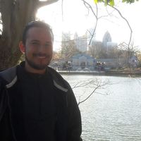 Photos de Alex Duque