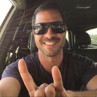 Sandro Giudice的照片