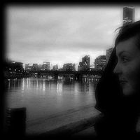 Milli Spence's Photo