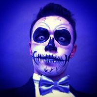 Carlos Herrera's Photo