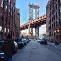 Fotos de Alexandre Parent