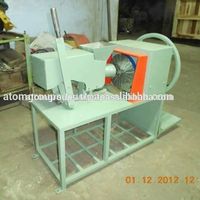 Diparsat Acharya的照片