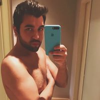 Mauro Rodriguez's Photo