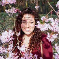 Fotos von Mónica Cardoso