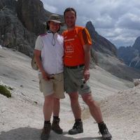 Liuba Georgi's Photo