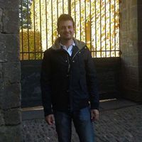 Nicolas Aguiar的照片