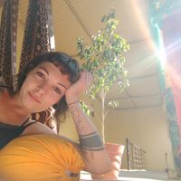 Fotos de Estel Borja