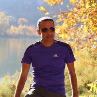 nurettin sabancı的照片