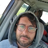 Fotos de Alvaro Nuñez Secchi