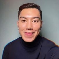 Makuh Ayaay的照片