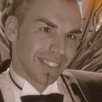 Фотографии пользователя Bart Van de poel