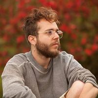 Fotos de Hippolyte Sechaud