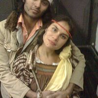 Iva Kostadinova's Photo