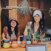 Yumi Kumagai's Photo