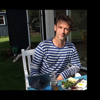 Fotos von Flemming Olsen