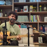 Adrian Movil Romero's Photo