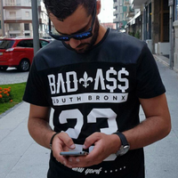 alessio Valeri's Photo