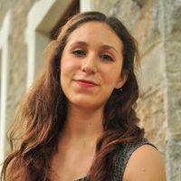 Фотографии пользователя Ana  Viera