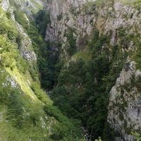 CRISTINA PEREZ's Photo