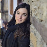 Gizem  Turan's Photo