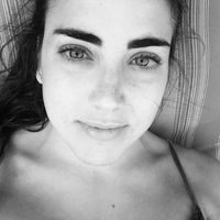 Le foto di Paloma Cp