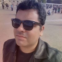 Fotos von Glauco Nascimento