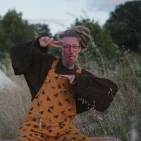 Nico Barış的照片