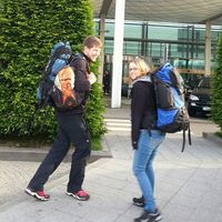 Simon Neubert的照片