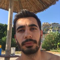 Photos de Muhammet Evrad İlyasoğlu