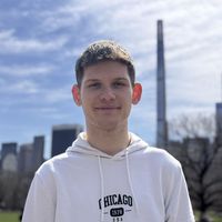 Fotos de Mark