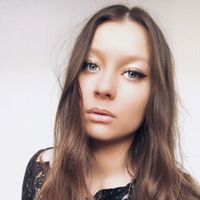 Alessia Alessia's Photo