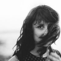 Zdjęcia użytkownika Anna Mardo