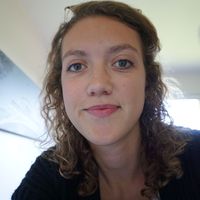 Fotos de Laurène Royer