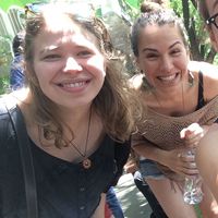 thessa Rautenberg的照片