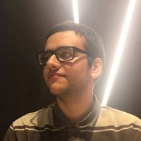 João Esteves's Photo