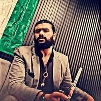 Fotos de Nasser Abusrea