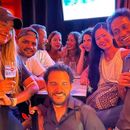 Weekly CS Meetup's picture