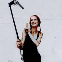 Gardenia Dim的照片