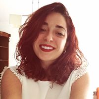 Fotos de Marta Díaz Molina